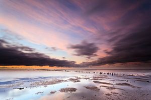 Avondrood
