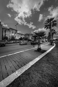 Palerme