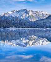 Ferchensee