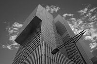 Kop van Zuid