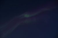 The Northern Lights