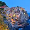 Cinque Terre