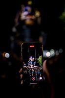 Generation Mobile