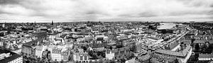 Copenhague