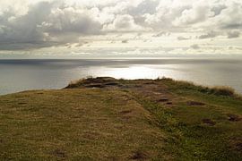 Cliffs of Moher - Ireland