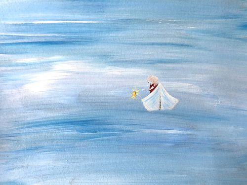 Hello Zee, how are you?