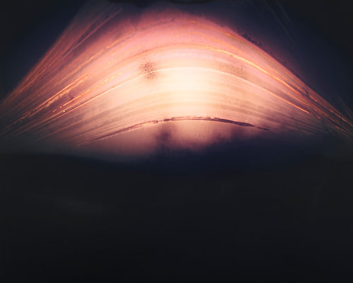 Solargraph 26-1-003 'Ivy Mike'