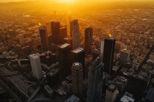 Los Angeles