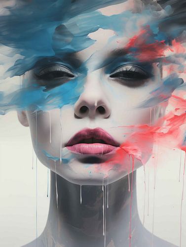 Spektrum der Empfindungen