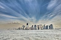 SkyLine