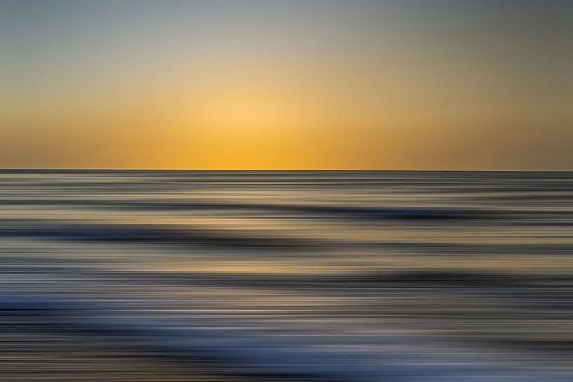 Fine Art von Ralf Hickmann