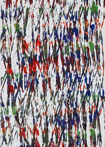 Abstracte samenstelling 691