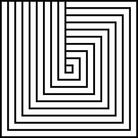 ID=1:3-10-77 | V=027 von Gerhard Haberern