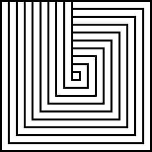 ID=1:3-10-77 | V=027