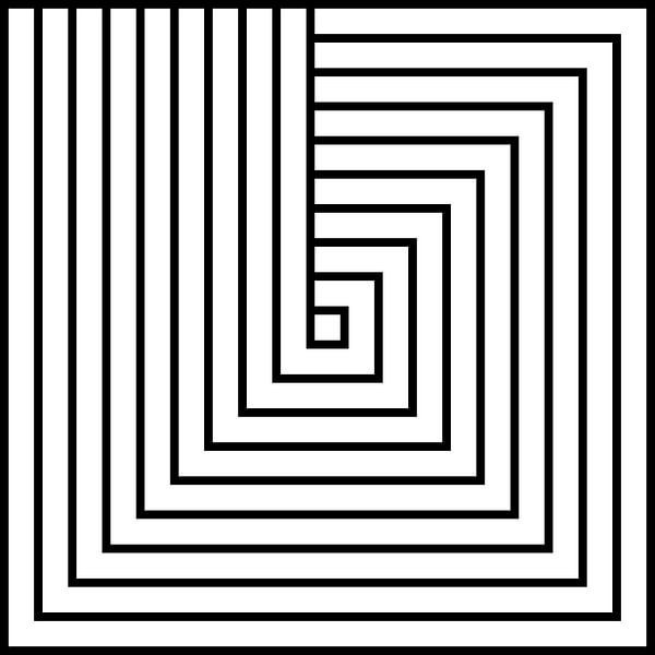 ID=1:3-10-77 | V=027 van Gerhard Haberern