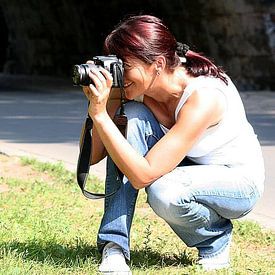 Silke Reimann Profile picture