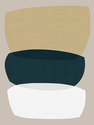 Expressieve vormen 10