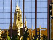 155. Assembly Hall van Domstad Rudie thumbnail