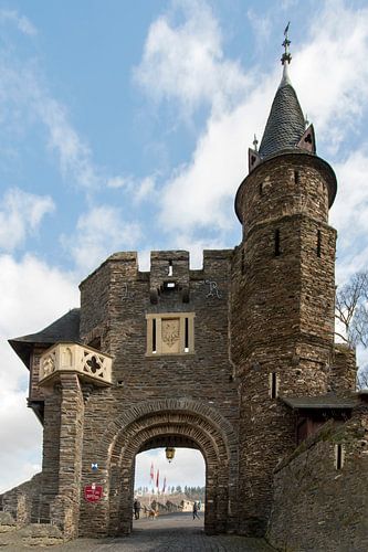 Cochem