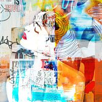 Collage