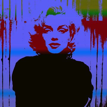 Marilyn 11