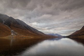 Loch Etive