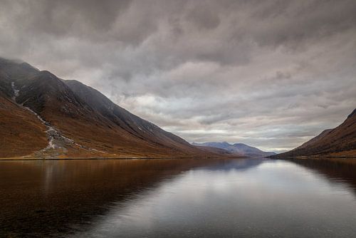 Loch Etive