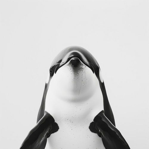 Orka