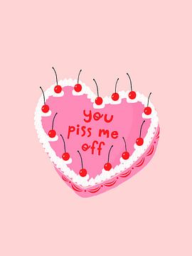 Dpalc49 by Aislinn Simmonds