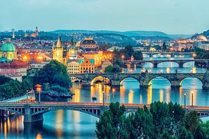 Prag