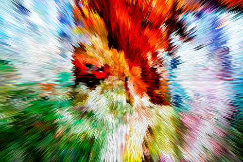 Art numérique