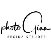 Regina Steudte | photoGina Profilfoto