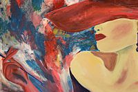 Lady