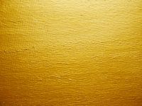 Goud met textuur
