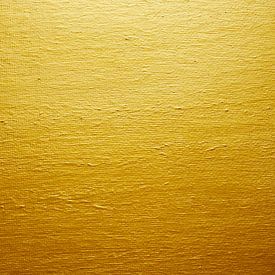 Gold mit Textur von Birdy May