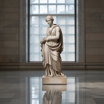 Antiquité classique Image n° 5