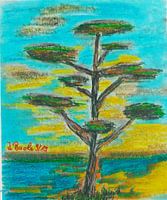 Tree 2