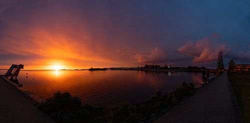 Harderwijk Boulevard