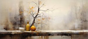 Arbres | arbres sur Tableaux ARTEO