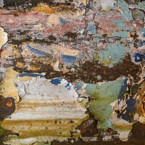 Abstract zoekplaatje