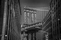 Dumbo New York