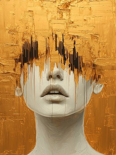 Where Silence Glows_9