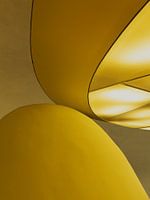 Abstractie de Fundatie in Zwolle