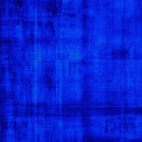 BLAUWE STILTE van Kelly Durieu