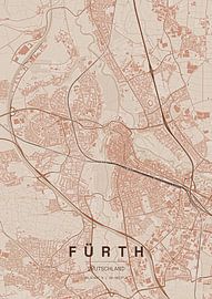 Furth sur Stef van Campen