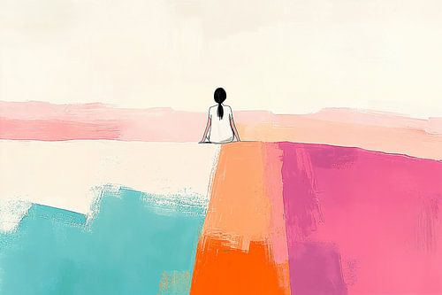 Horizon of Possibilities