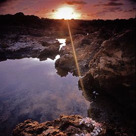 jewel in the caribbean 6 von ernst de groot