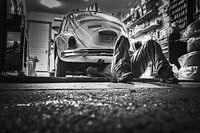 Autoreparatur