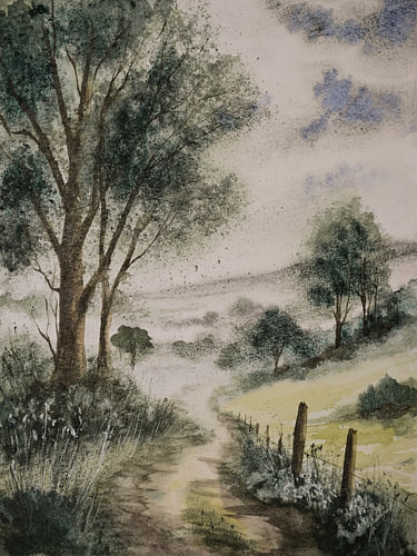 Aquarel part 354