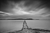 Jasmunder Bodden